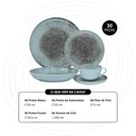 ESPECIFICACOES - FLAT_BELLE BLEU_2